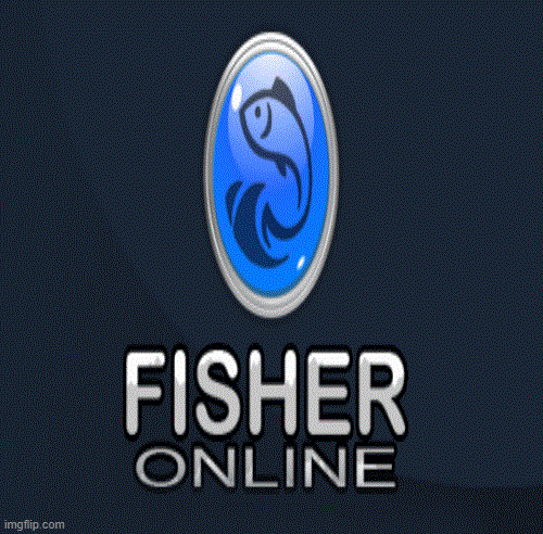 ⭐️ Fisher Online Steam Gift ✅ АВТОВЫДАЧА 🚛 ВСЕ РЕГИОНЫ