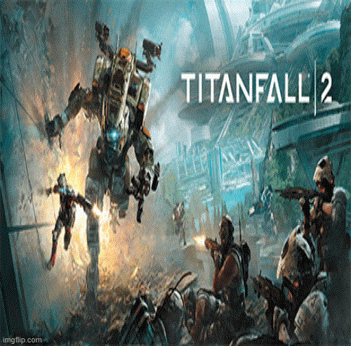 ⭐️ Titanfall 2 Ultimate Edition Steam Gift ✅АВТО РОССИЯ