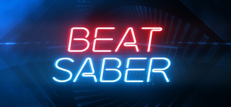 Beat Saber | Steam*RU 🚀АВТОДОСТАВКА 💳0% КАРТЫ