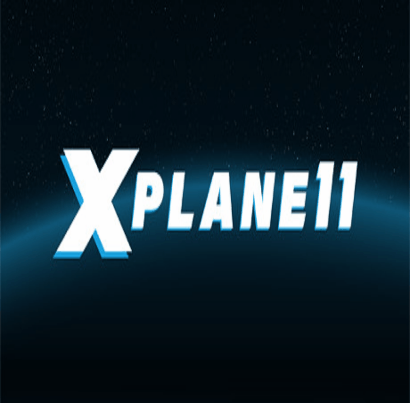 X-Plane 11 * STEAM Россия 🚀 АВТОДОСТАВКА 💳 0%