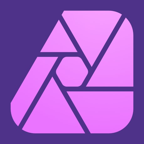 📷 Affinity Photo 2 ios iPad Appstore + ПОДАРОК 🎁🎈