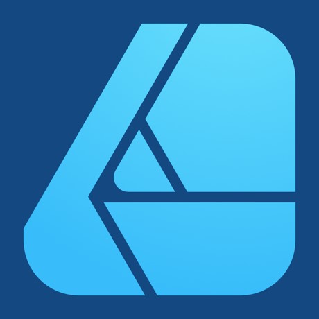📷 Affinity Designer 2 ios iPad Appstore + ПОДАРОК 🎁🎈