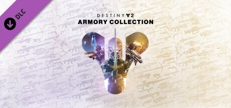 ⭐ Destiny 2: Коллекция Арсенал Steam Gift ✅ АВТО РОССИЯ