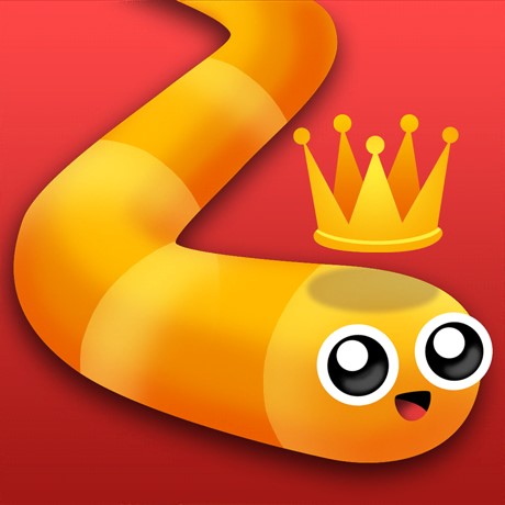 ⚡️ Snake.io+ iPhone iPad ios Appstore + ПОДАРОК 🎁