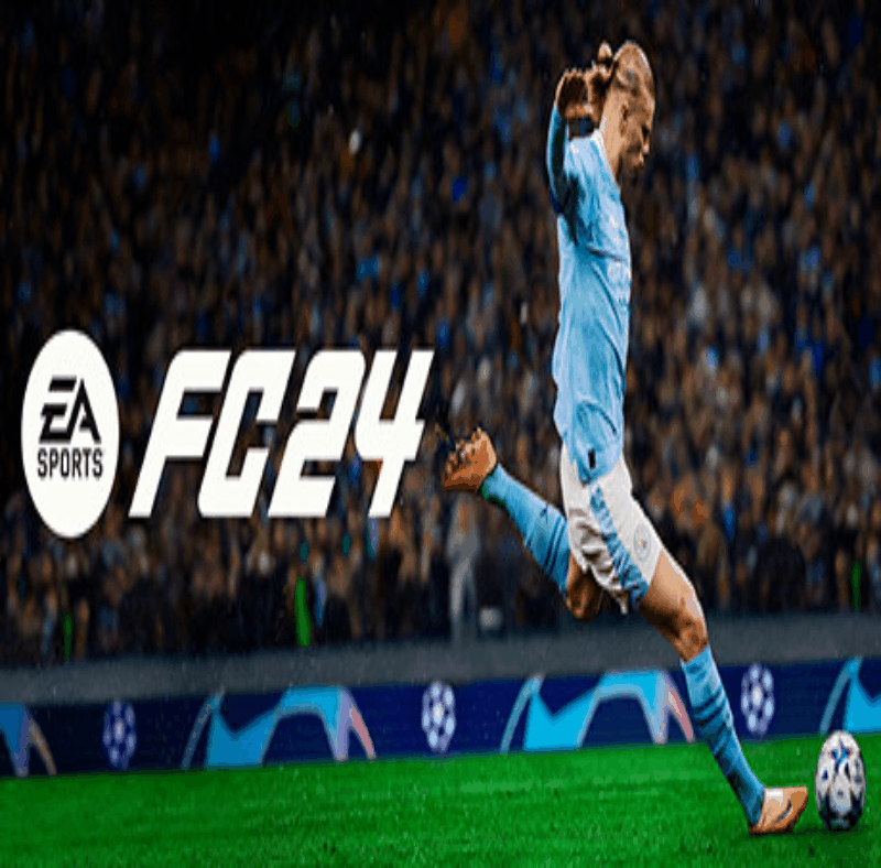 ⭐️ EA SPORTS FC 24 Ultimate Edition Steam Gift ✅ РОССИЯ