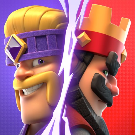 🚀 Clash Royale Android Play Market Google Play + 🎁