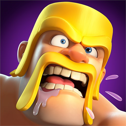 🚀 Clash of Clans Android Play Market Google Play + 🎁