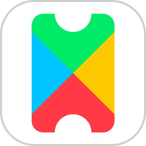 🚀 Google Play Pass Android Play Market Google Play +🎁