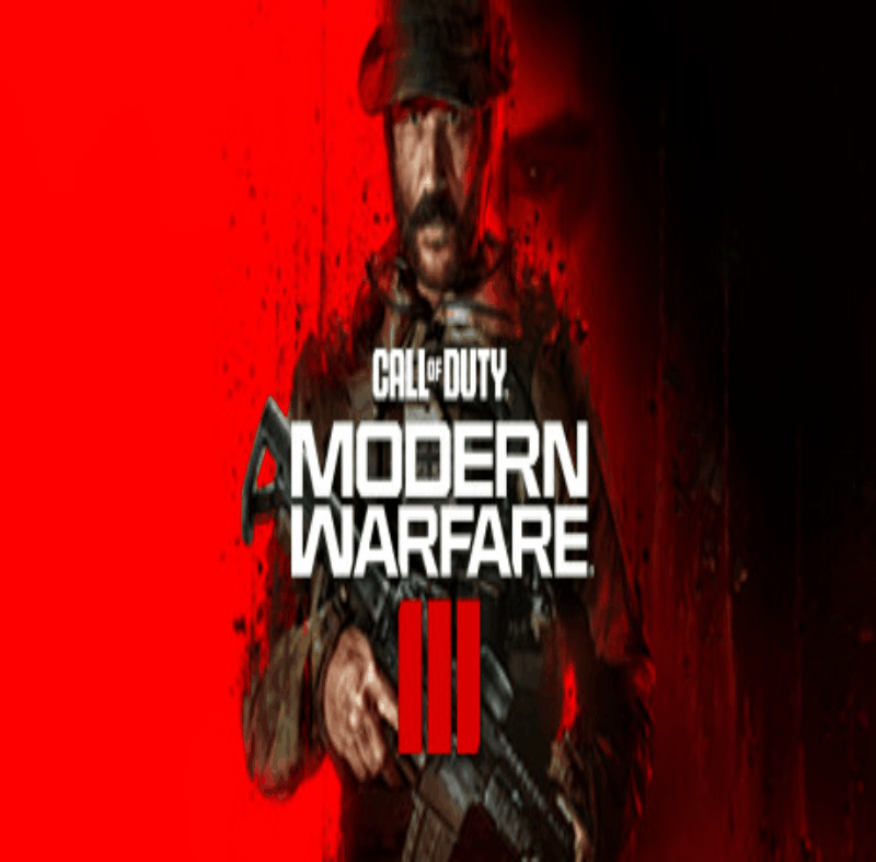 ВСЕ РЕГИОНЫ 🔶⭐Call of Duty: Modern Warfare 3 (2023) RU