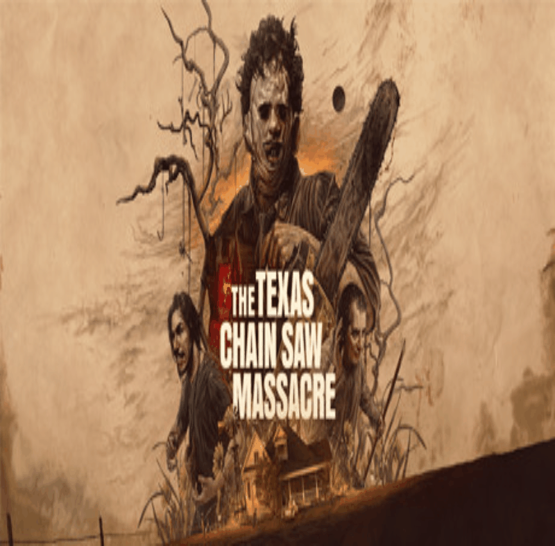 ⭐ The Texas Chain Saw Massacre Steam Gift ✅АВТО🚛РОССИЯ