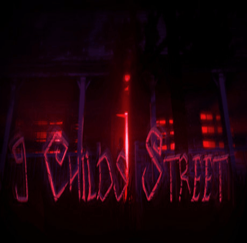 ⭐ 9 Childs Street Steam Gift ✅ АВТОВЫДАЧА 🚛ВСЕ РЕГИОНЫ