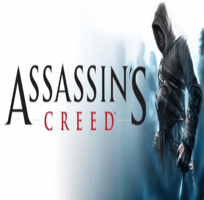 ⭐Assassin´s Creed™: Director´s Cut Edition Steam Gift ✅