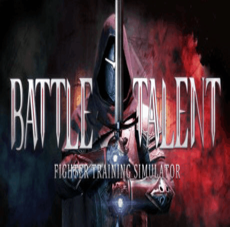 ⭐ Battle Talent Steam Gift ✅ АВТОВЫДАЧА 🚛ВСЕ РЕГИОНЫ🌏