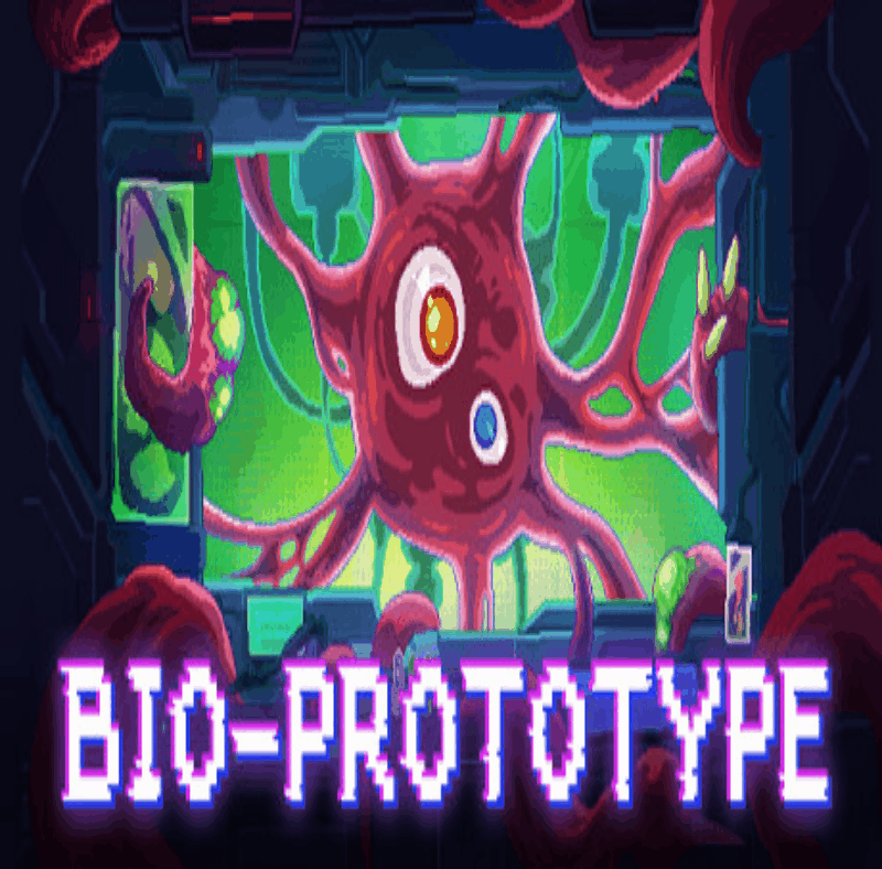 ⭐ Bio Prototype Steam Gift ✅ АВТОВЫДАЧА 🚛ВСЕ РЕГИОНЫ🌏