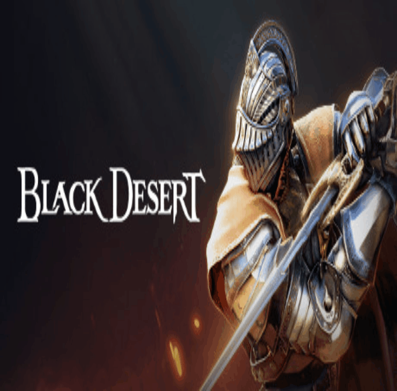 ⭐ Black Desert Steam Gift ✅ АВТОВЫДАЧА 🚛 ВСЕ РЕГИОНЫ🌏