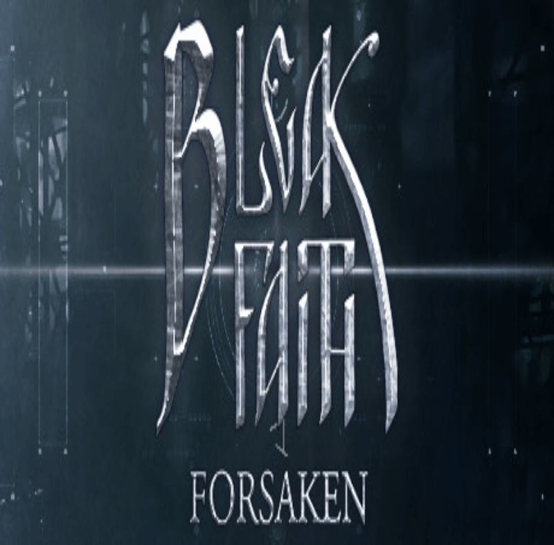 ⭐ Bleak Faith: Forsaken Steam Gift ✅АВТОВЫДАЧА 🚛РОССИЯ