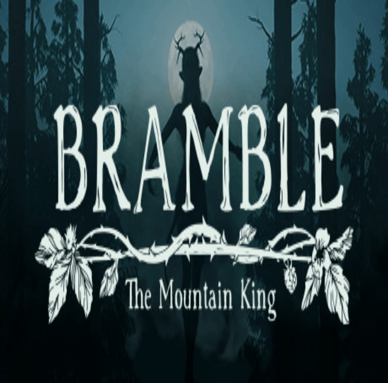 ⭐ Bramble: The Mountain King Steam Gift ✅ АВТО 🚛РОССИЯ