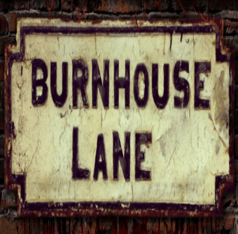 ⭐ Burnhouse Lane Steam Gift ✅ АВТОВЫДАЧА 🚛 ВСЕ РЕГИОНЫ