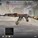 AK-47 l Фантомный вредитель (См. описание)