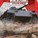 ?? World of Tanks —Aufklarungspanzer | WoT XBOX ключ ??