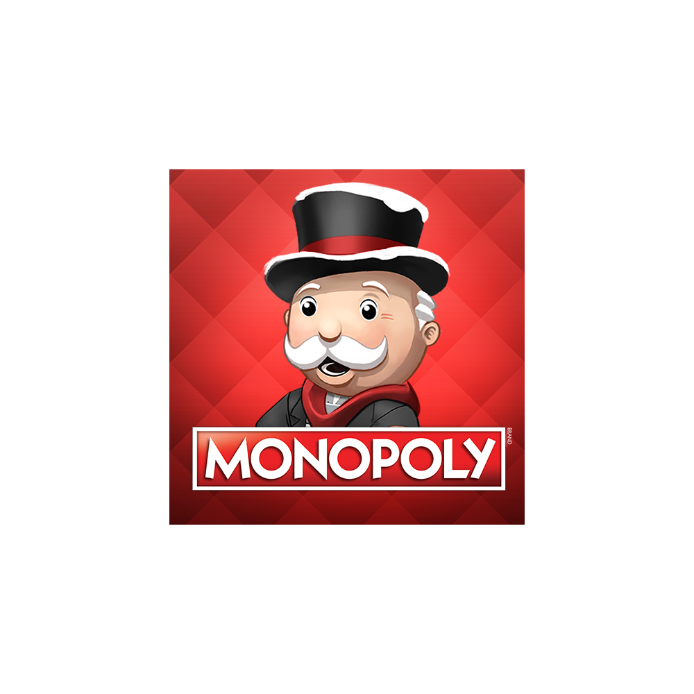 🚀 MONOPOLY Android Play Market Google Play