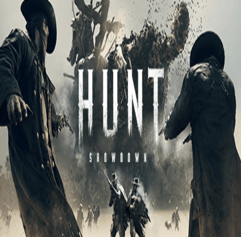 ⭐ Hunt Showdown Steam Gift ✅ АВТОВЫДАЧА 🚛ВСЕ РЕГИОНЫ🌏