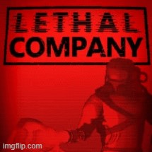 ⭐️ Lethal Company Steam Gift ✅ АВТО 🚛 ВСЕ РЕГИОНЫ 🌏