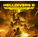 Helldivers 2 Super Citizen Edition(Steam)??РФ-СНГ/Любой