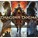 Dragon´s Dogma 2 Deluxe Edition ? РФ-КЗ-UA-СНГ
