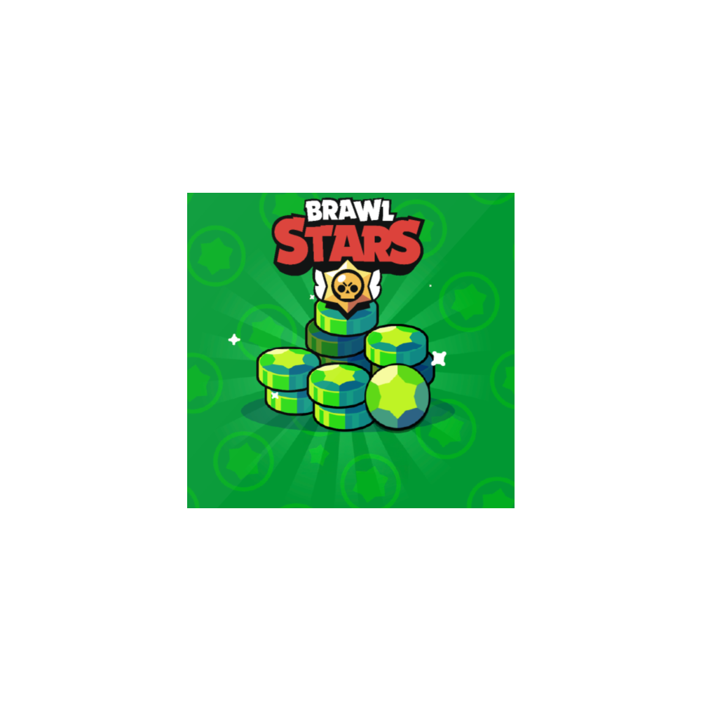 💎 Brawl Stars | ГЕМЫ BRAWL PASS 🔥 БЕЗ ВХОДА В АККАУНТ