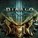 Diablo 3: Eternal Collection XBOX SERIES X|S Активация