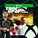 TopSpin 2K25 Cross-Gen Xbox One & Series X/S