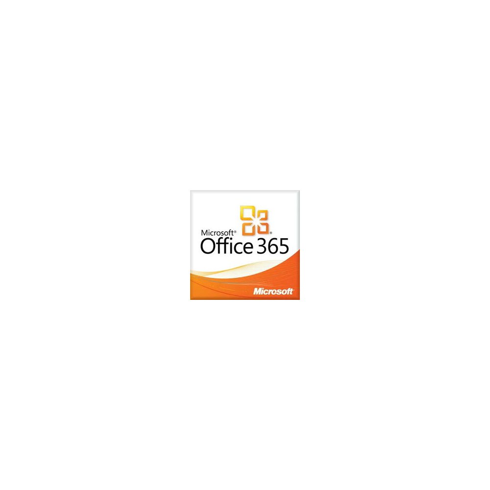 Microsoft Office 365 ProPlus 1 год 1ТB (5 УСТ.) WIN/MAC