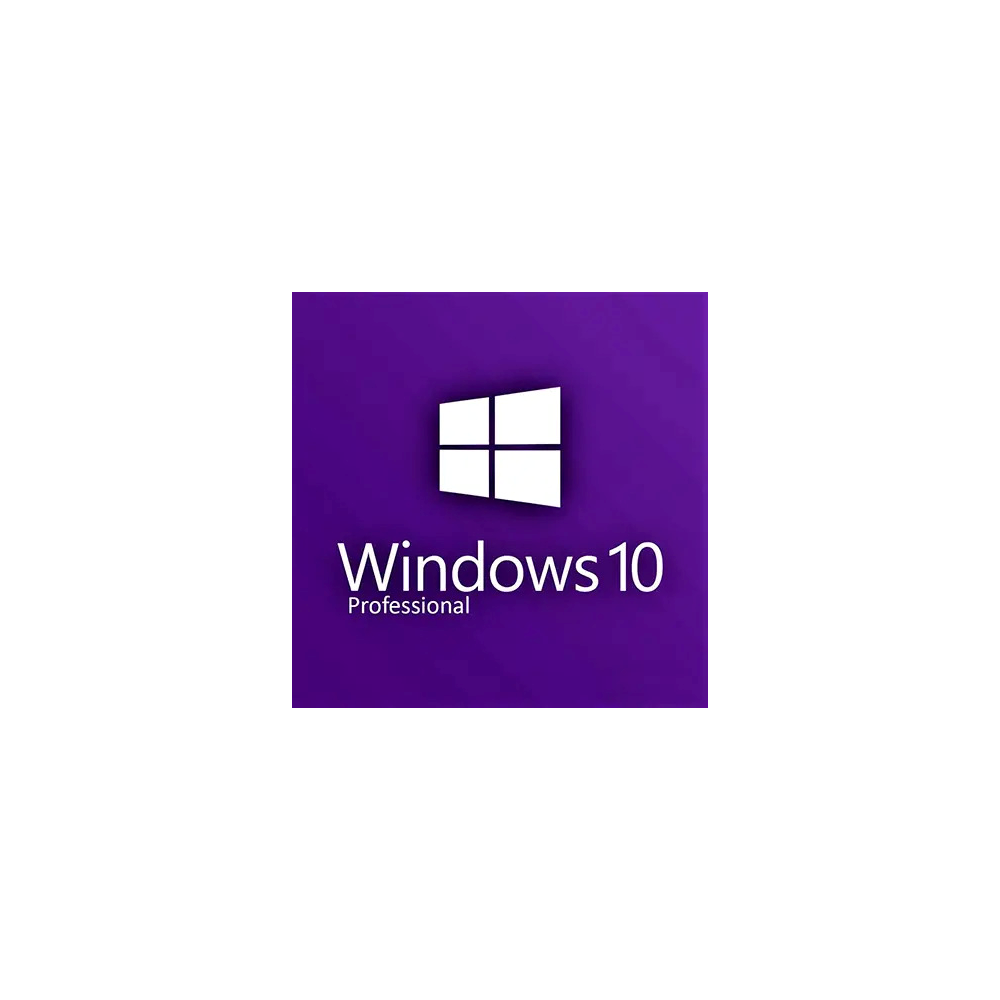Купить ЛИЦЕНЗИОННЫЙ КЛЮЧ Windows 10 PRO ГАРАНТИЯ+