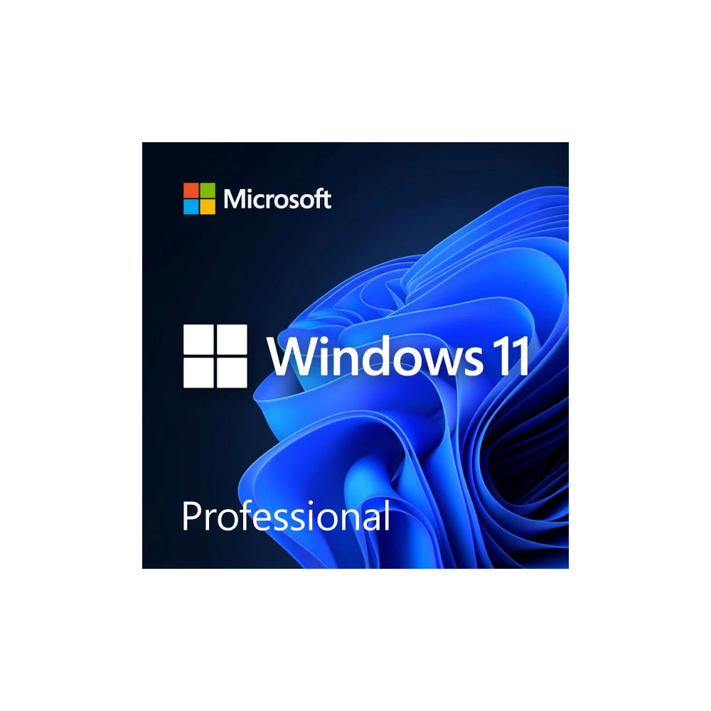 Купить ЛИЦЕНЗИОННЫЙ КЛЮЧ Windows 11 PRO ГАРАНТИЯ+