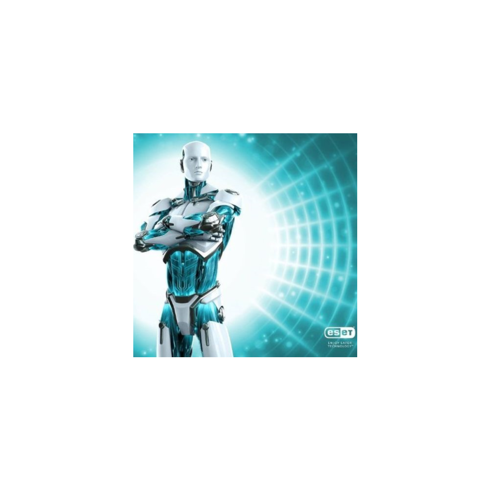 ESET HOME Security Ultimate 2 года до 07.07.2027
