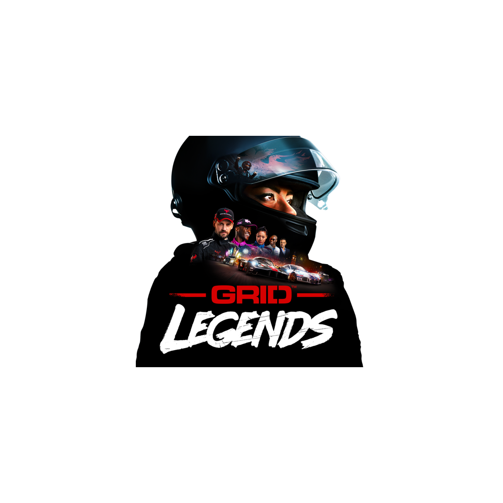 🚀 GRID™ Legends DE Android Play Market Google Play 🎁