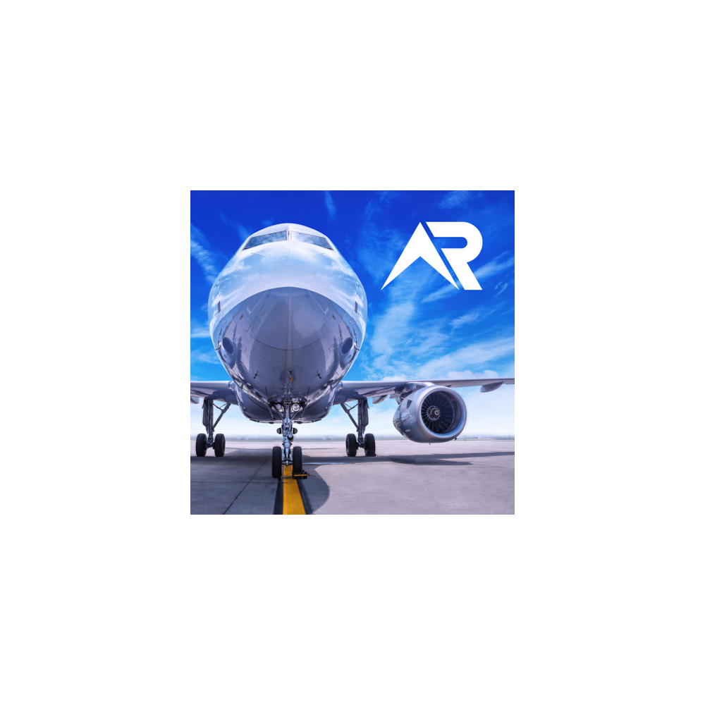 RFS Real Flight Simulator PRO ПОДПИСКА Android Google