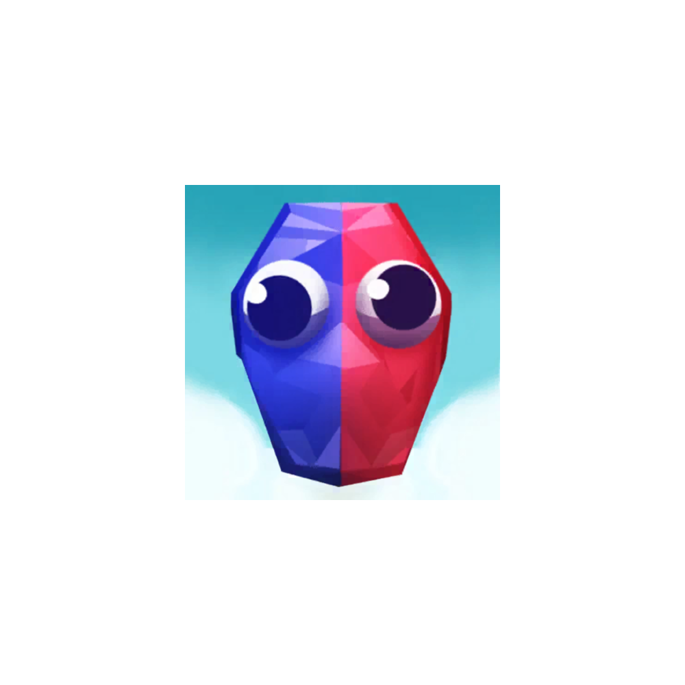 ⚡️ TABS Pocket Edition iPhone AppStore ios iPad +  🎁🎈