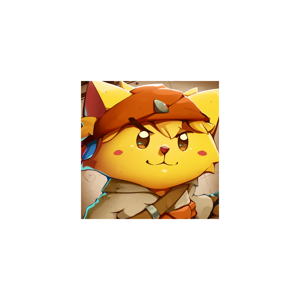 ⚡️ Cat Quest 3 iPhone AppStore ios Mac + ПОДАРОК 🎁🎈