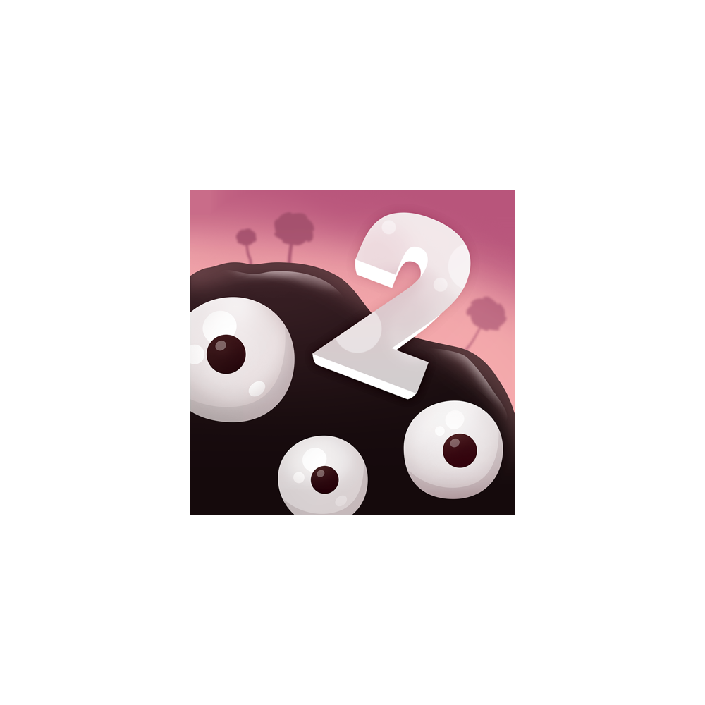 ⚡️ World of Goo 2 iPhone AppStore ios iPad + ПОДАРОК 🎁