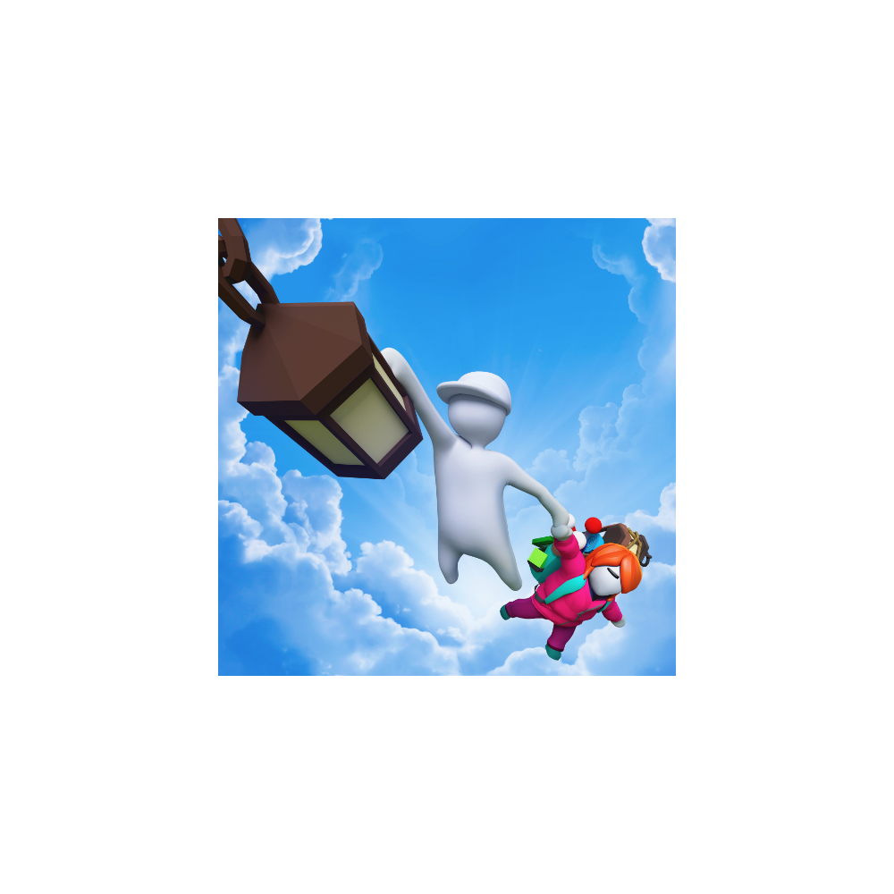 🚀 Human Fall Flat Android Play Market Google Play