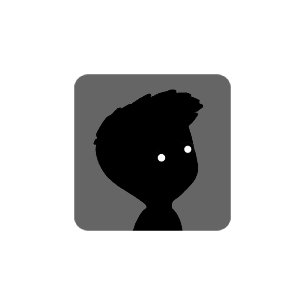 🚀 Limbo Android Play Market Google Play