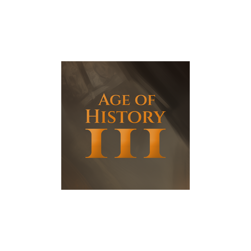 🚀 Age Of History 3 Android Play Market Google Play