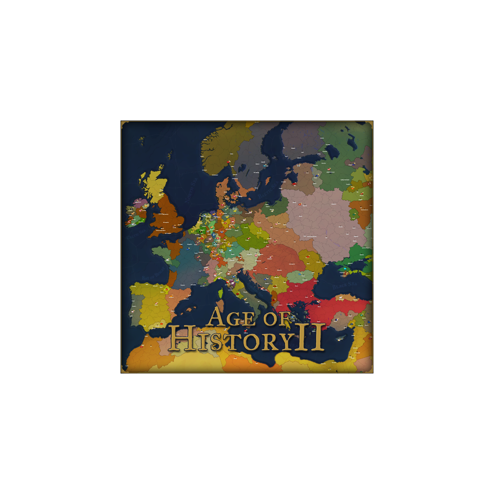 🚀 Age of History 2 Android Play Market Google Play ✅