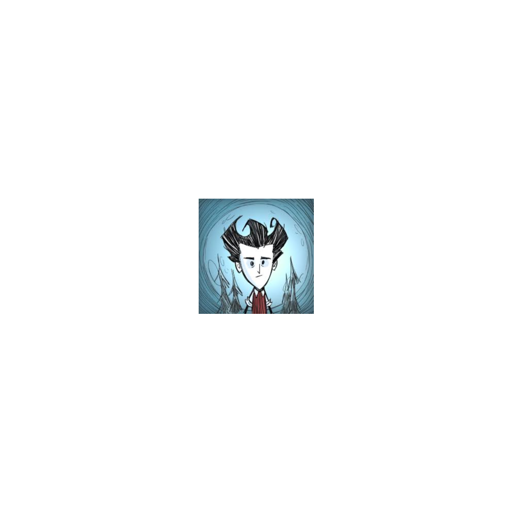 🚀 Don´t Starve Pocket  Android Play Market Google Play