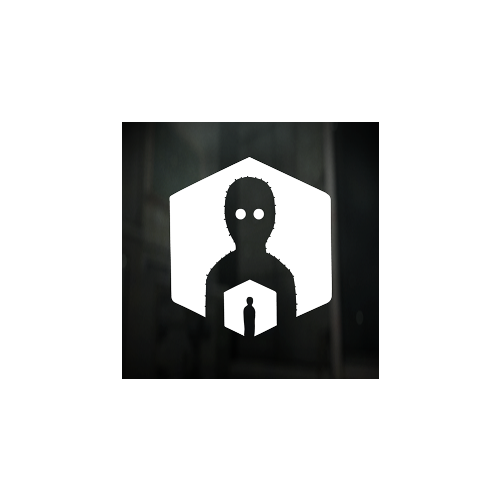 🚀 The Past Within Android Play Market Google Play