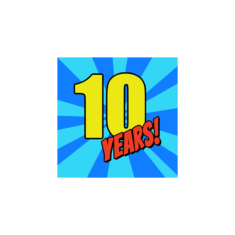 🚀 60 Seconds Android Play Market Google Play