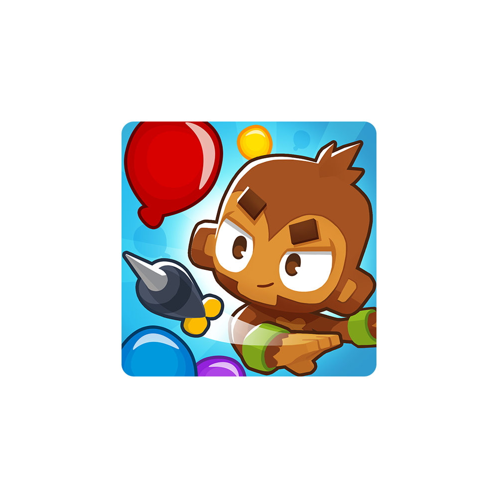 🚀 Bloons TD 6 Android Play Market Google Play