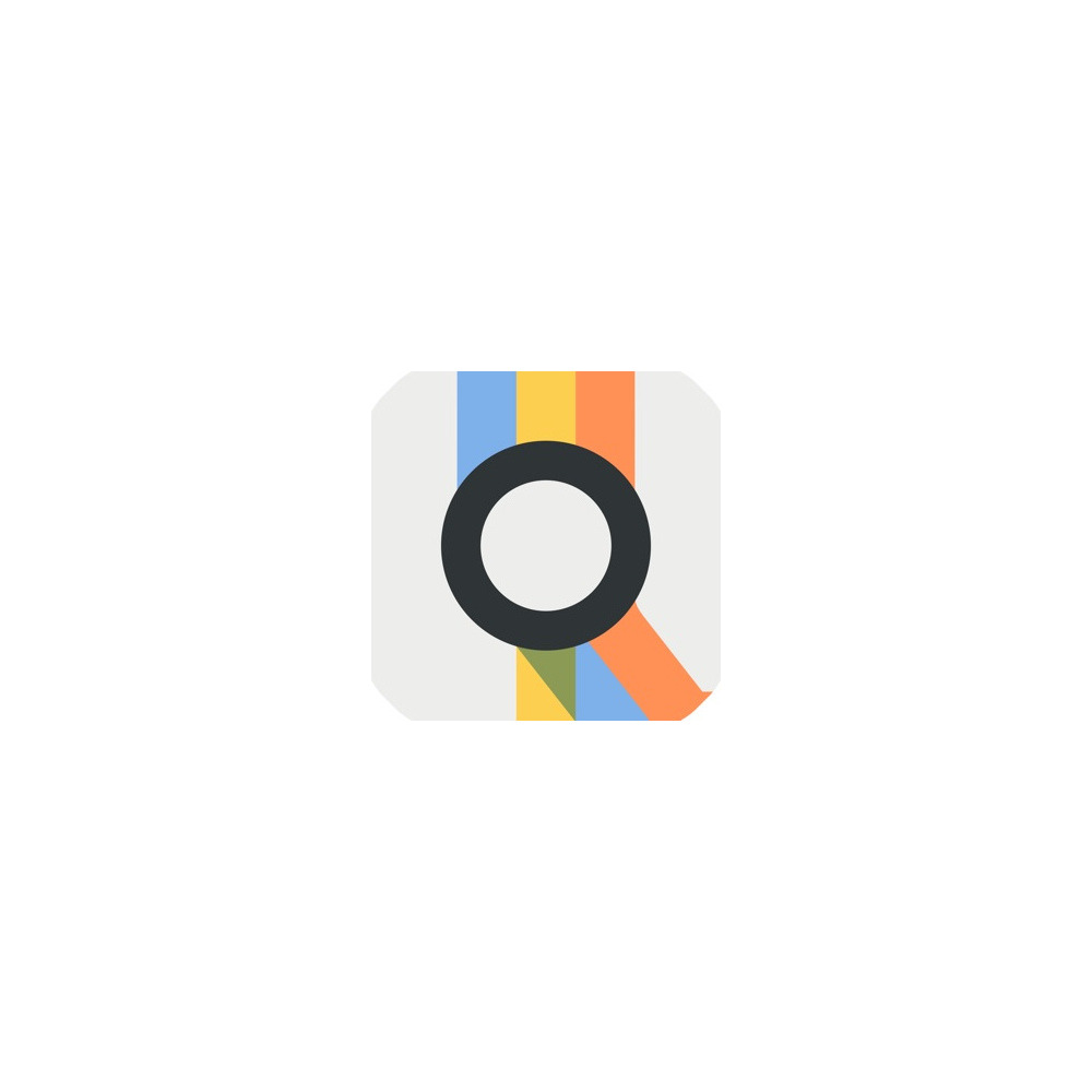 🚀 Mini Metro Android Play Market Google Play